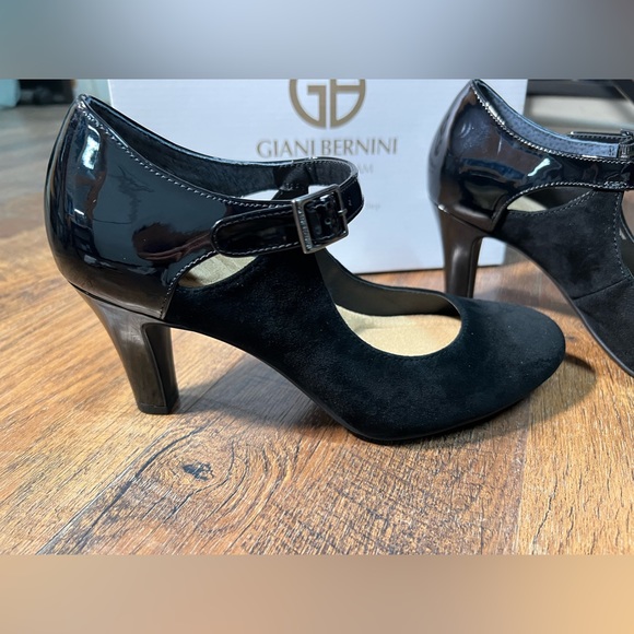 Giani Bernini Heels 👠 Velmahl - Picture 2 of 8
